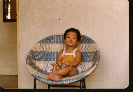 1YROLD.JPG 1YROLD.JPG
