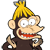 0012.gif 0012.gif
