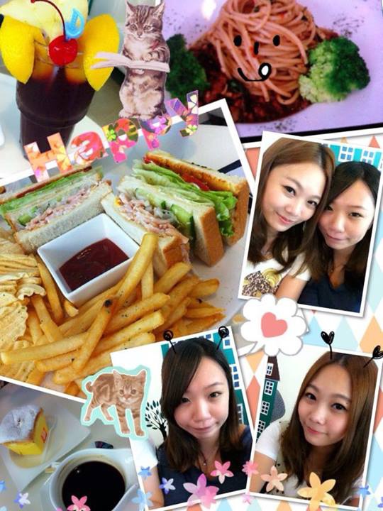 01.jpg 01.jpg