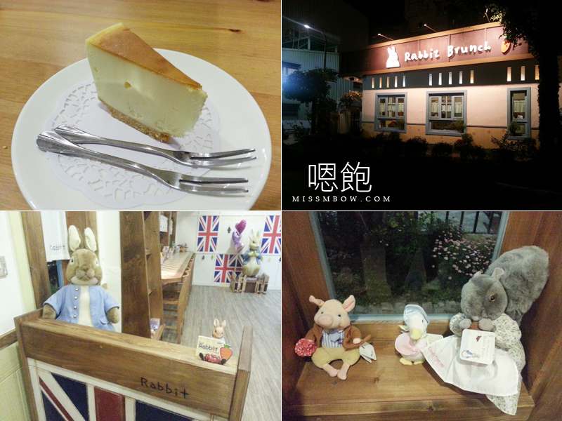 01.jpg 01.jpg