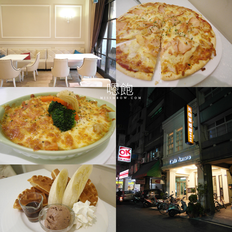 01.jpg 01.jpg