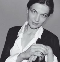 【名牌包】Celine 品牌故事Celine Vipiana.jpg