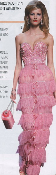 2011 EARLY SPRING BAG 搶先看2011早春包 1-1.jpg