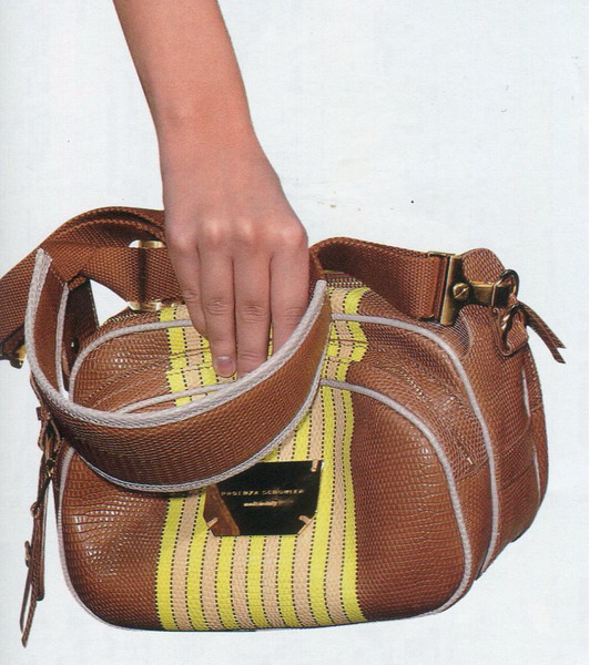 2011 SPRING & SUMMER-01-01.jpg