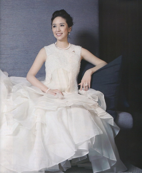 蔡依珊 獻愛心公益 3-1.jpg