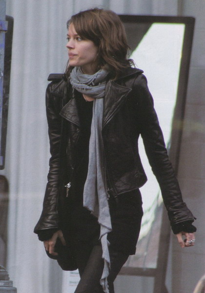 MODEL'S CHOICE 學超模買騷包 1-1.jpg