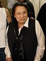 Chloe 品牌故事 - Gaby Aghion .jpg