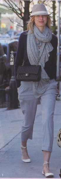 plus值得學習 資深超模帶什麼包-01.jpg