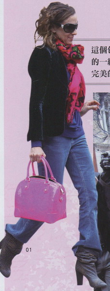 CELEB 20 名媛跑趴包 01-1-1.jpg