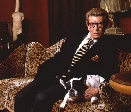 YSL 品牌故事-1 YSL.jpg