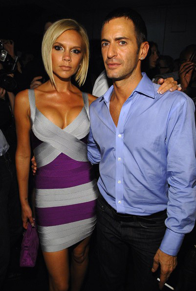 Louis Vuitton 品牌故事 - Marc Jacobs.jpg Louis Vuitton 品牌故事 - Marc Jacobs.jpg