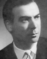 Balenciaga 品牌故事 - Cristobal Balenciaga.jpg