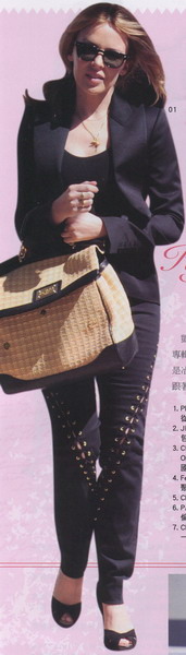 CELEB 20 名媛跑趴包 04-01.jpg