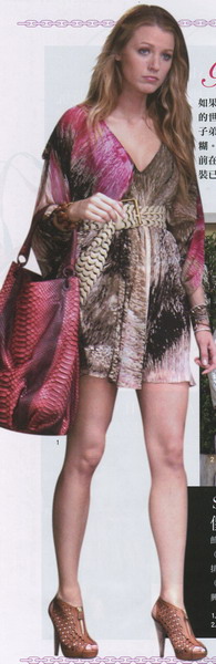 MOVIE TOPIC 銀幕話題包 3-1_調整大小.jpg