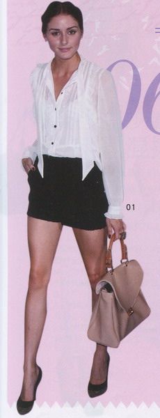 CELEB 20 名媛跑趴包 05 06-3.jpg