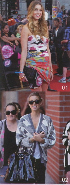 CELEB 20 名媛跑趴包 05 06-1.jpg