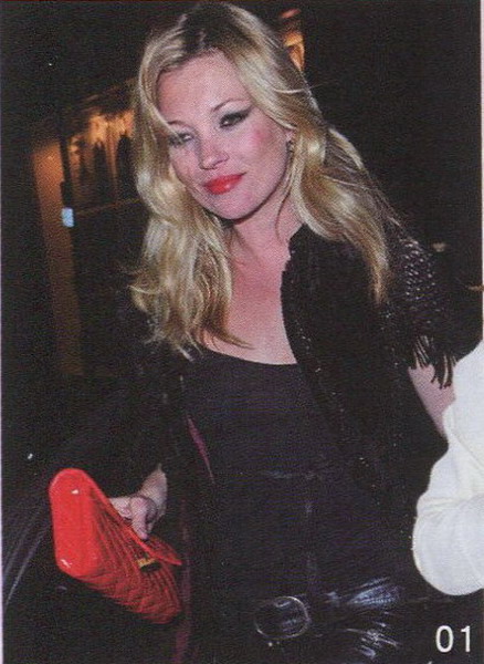 CELEB 20 名媛跑趴包 08-1.jpg