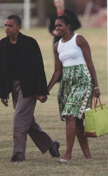 ROYAL FAVORITE王妃公主包 1-1.jpg