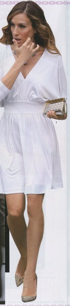 MOVIE TOPIC 銀幕話題包 1-1_調整大小.jpg