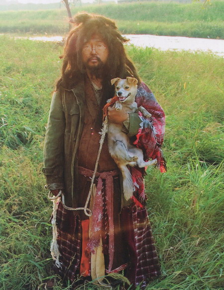 村上隆 - 死了都要搞藝術嗎 1-1.jpg 村上隆 - 死了都要搞藝術嗎 1-1.jpg