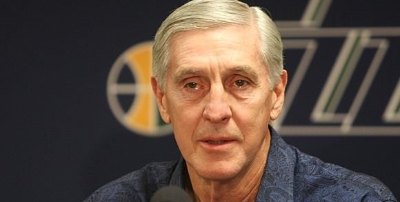 jerry-sloan-0211-600-1297384276.jpg