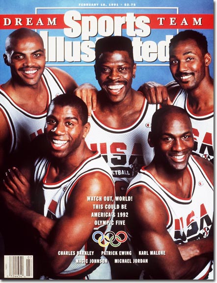 28982-1992_usa_olympic_basketball[1]