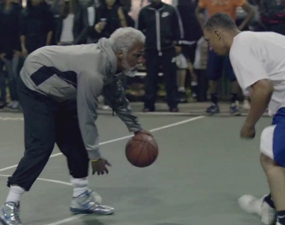 pepsi-max-kyrie-irving-uncle-drew