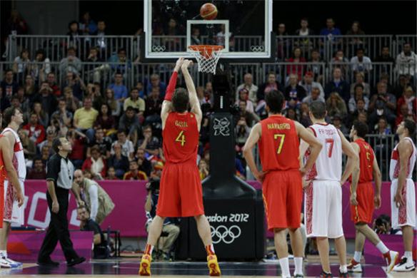 Unbeaten-Russia-upset-Spain-77-74-Top-Group-B-London-Olympics-Men-Basketball-Recap-177673