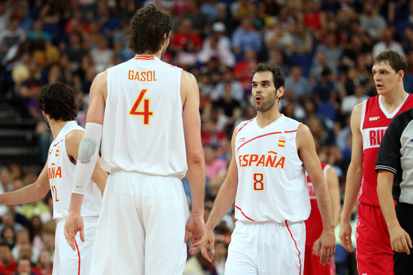 Jose+Calderon+Olympics+Day+14+Basketball+XZTqHO3UMj_l