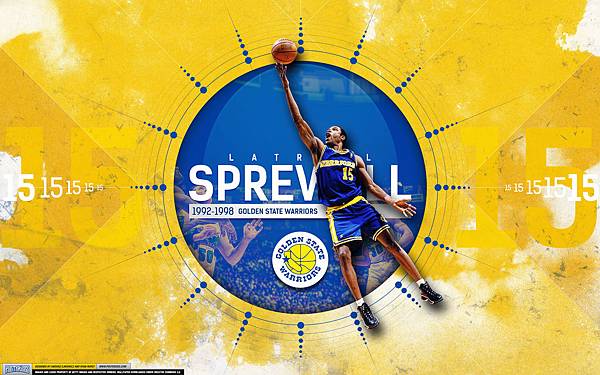 Latrell-Sprewell-Warriors-2880x1800-BasketWallpapers.com- (1).jpg