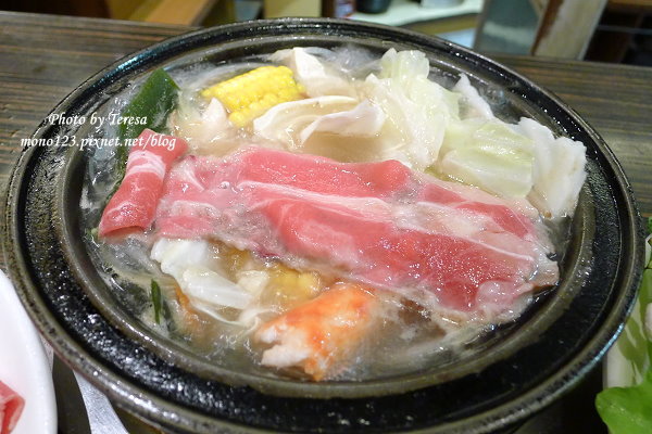 1101.jpg 1101.jpg