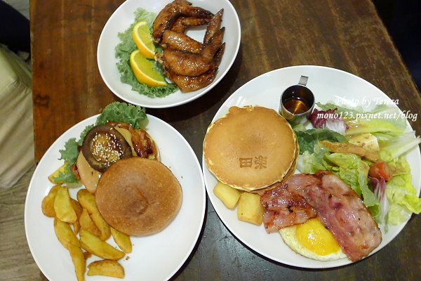 1101.jpg 1101.jpg