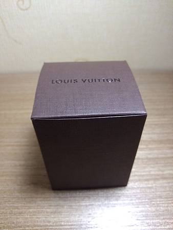 P_20130512_215056 - 複製 P_20130512_215056 - 複製