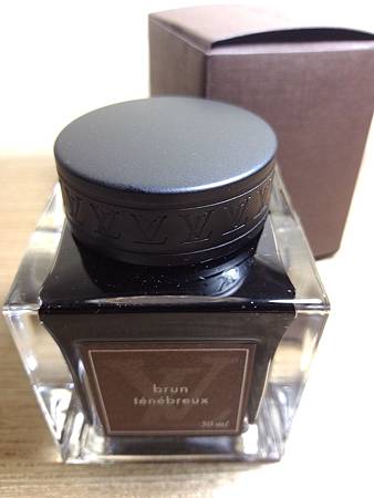 P_20130512_215315 - 複製 P_20130512_215315 - 複製