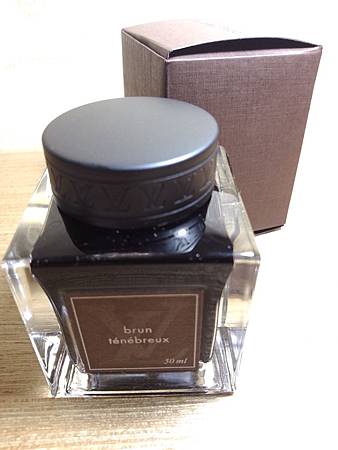 P_20130512_215331 - 複製