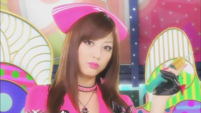 pv_kuchu[(001867)18-32-07].JPG