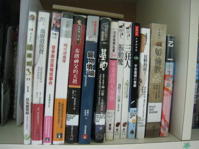 200906-1.jpg 200906-1.jpg