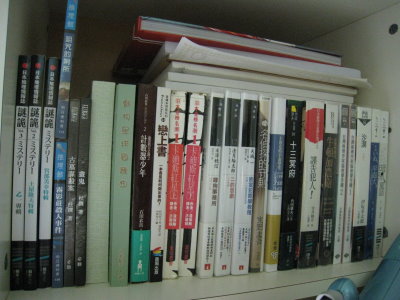 200906-2.jpg 200906-2.jpg