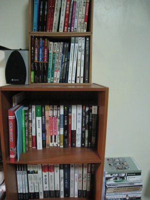 IMG_0374.JPG IMG_0374.JPG