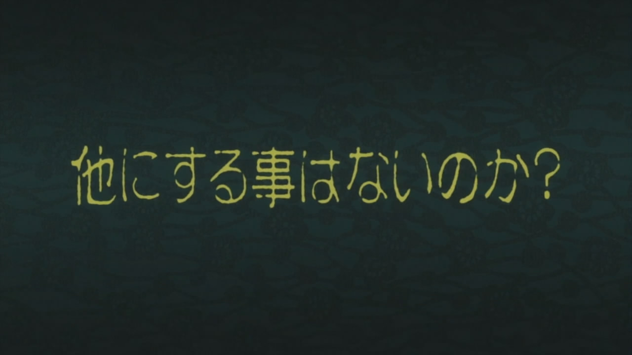 字幕.jpg