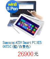 描述: http://tw.ptnr.yimg.com/no/gd/img?gdid=4009469&fc=blue&s=70&vec=1