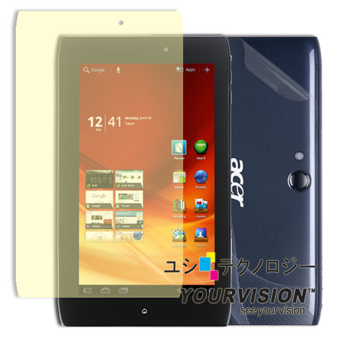 描述: http://buy.yahoo.com.tw/res/gdsale/st_pic/3048/st-3048052-1.jpg?u=20110920184656