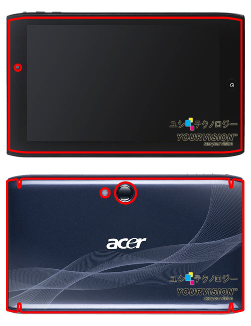 描述: http://buy.yahoo.com.tw/res/gdsale/st_pic/3048/st-3048052-4.jpg?u=20110920184656