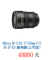 描述: http://tw.ptnr.yimg.com/no/gd/img?gdid=4102086&fc=blue&s=70&vec=1