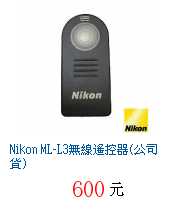 描述: http://tw.ptnr.yimg.com/no/gd/img?gdid=1969039&fc=blue&s=70&vec=1