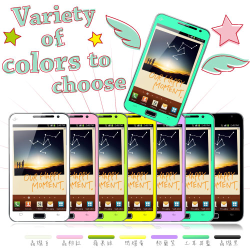 描述: http://buy.yahoo.com.tw/res/gdsale/st_pic/3485/st-3485719-1.jpg?u=20120419165614