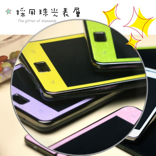 描述: http://buy.yahoo.com.tw/res/gdsale/st_pic/3485/st-3485719-4.jpg?u=20120419165614