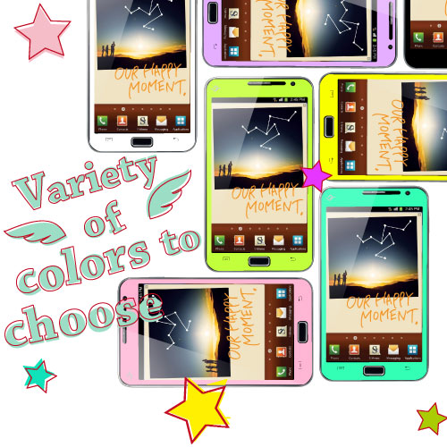 描述: http://buy.yahoo.com.tw/res/gdsale/st_pic/3485/st-3485719-2.jpg?u=20120419165614