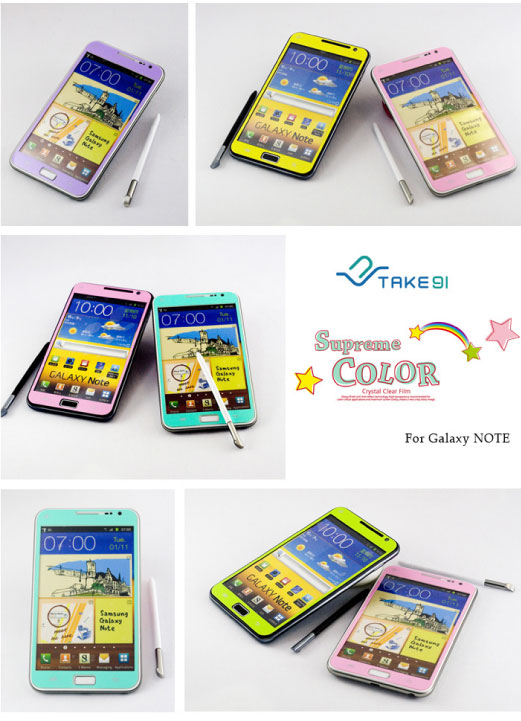 描述: http://buy.yahoo.com.tw/res/gdsale/st_pic/3485/st-3485719-3.jpg?u=20120419165614