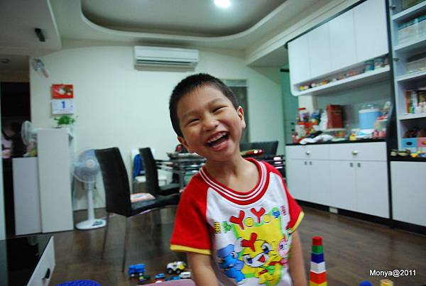 DSC_5170.JPG DSC_5170.JPG